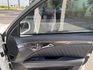 S211 稀有旅行車 正Bentley雙片鍛造鋁圈 LED魚眼頭燈 安卓影音 進排氣升級  第15張縮圖
