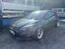 ☑ AGT避震器 ☑18吋鋁圈 ☑LED頭尾 ☑Recaro賽車椅 ☑IKEY  第1張縮圖
