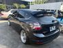 ☑ AGT避震器 ☑18吋鋁圈 ☑LED頭尾 ☑Recaro賽車椅 ☑IKEY  第2張縮圖