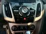☑ AGT避震器 ☑18吋鋁圈 ☑LED頭尾 ☑Recaro賽車椅 ☑IKEY  第5張縮圖
