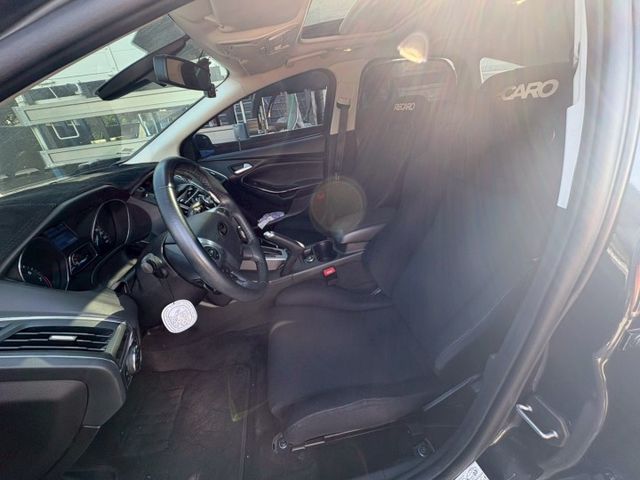 ☑ AGT避震器 ☑18吋鋁圈 ☑LED頭尾 ☑Recaro賽車椅 ☑IKEY  第7張相片