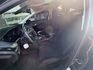 ☑ AGT避震器 ☑18吋鋁圈 ☑LED頭尾 ☑Recaro賽車椅 ☑IKEY  第7張縮圖