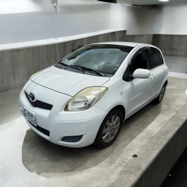 ☑頂級G版 ☑一手車 ☑全車原鈑件 ☑恆溫 ☑皮椅  第1張相片