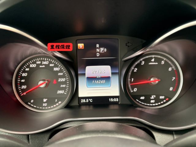 ☑里程11萬 ☑原鈑件 ☑安卓影音 ☑電動椅 ☑I-KEY ☑倒車顯影  第3張相片