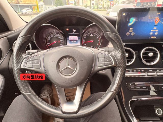 ☑里程11萬 ☑原鈑件 ☑安卓影音 ☑電動椅 ☑I-KEY ☑倒車顯影  第6張相片