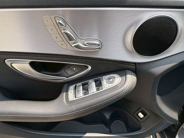 ☑里程11萬 ☑原鈑件 ☑安卓影音 ☑電動椅 ☑I-KEY ☑倒車顯影  第11張相片