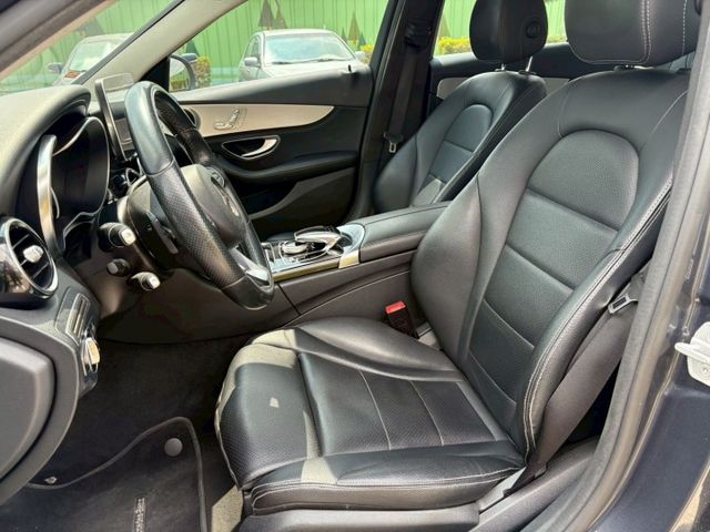 ☑里程11萬 ☑原鈑件 ☑安卓影音 ☑電動椅 ☑I-KEY ☑倒車顯影  第12張相片