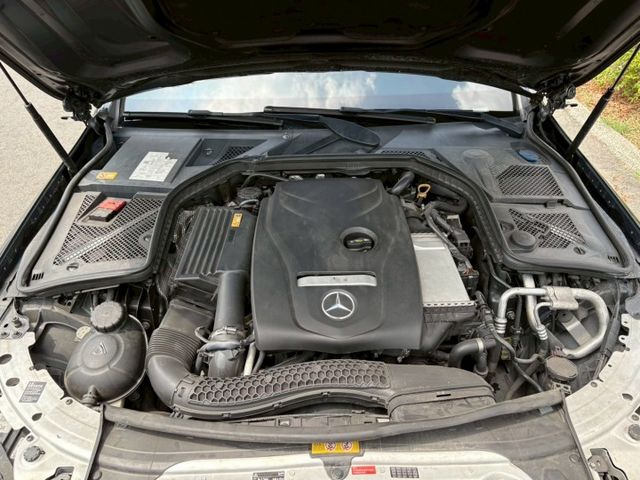 ☑里程11萬 ☑原鈑件 ☑安卓影音 ☑電動椅 ☑I-KEY ☑倒車顯影  第19張相片