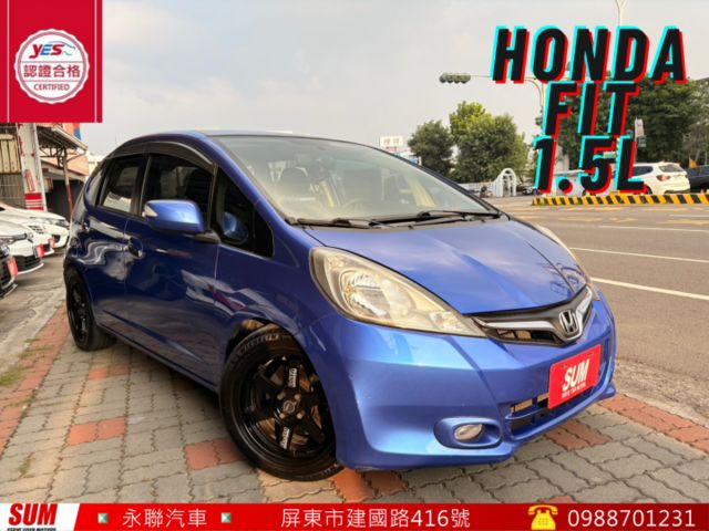 ☑頂規 ☑VTI-S版 ☑定速 ☑換檔撥片 ☑里程保證 ☑代步好車  第1張相片