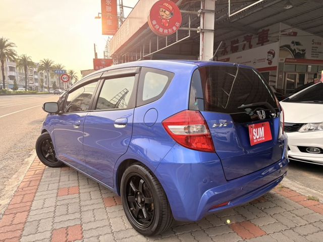 ☑頂規 ☑VTI-S版 ☑定速 ☑換檔撥片 ☑里程保證 ☑代步好車  第2張相片