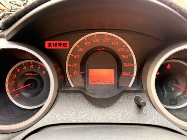 ☑頂規 ☑VTI-S版 ☑定速 ☑換檔撥片 ☑里程保證 ☑代步好車  第3張相片