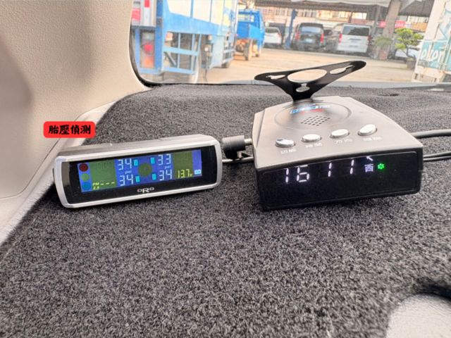 ☑頂規 ☑VTI-S版 ☑定速 ☑換檔撥片 ☑里程保證 ☑代步好車  第7張相片