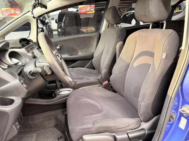 ☑頂規 ☑VTI-S版 ☑定速 ☑換檔撥片 ☑里程保證 ☑代步好車  第9張相片