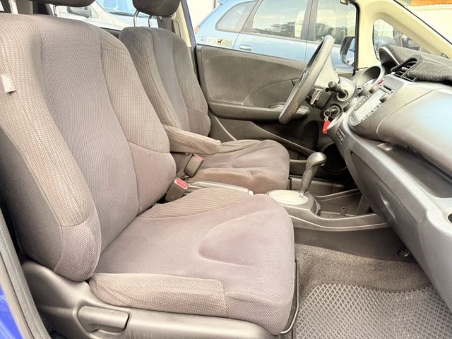 ☑頂規 ☑VTI-S版 ☑定速 ☑換檔撥片 ☑里程保證 ☑代步好車  第11張相片