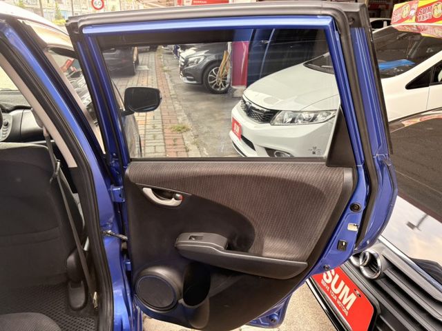 ☑頂規 ☑VTI-S版 ☑定速 ☑換檔撥片 ☑里程保證 ☑代步好車  第14張相片