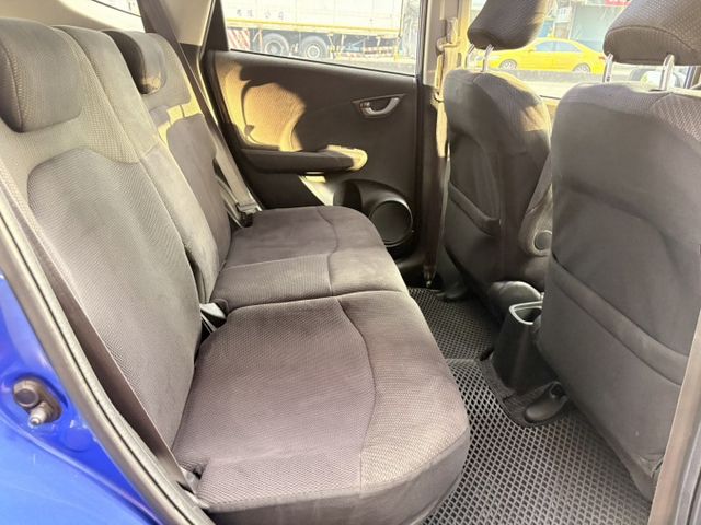 ☑頂規 ☑VTI-S版 ☑定速 ☑換檔撥片 ☑里程保證 ☑代步好車  第15張相片