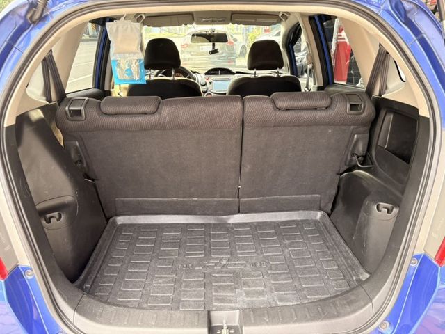 ☑頂規 ☑VTI-S版 ☑定速 ☑換檔撥片 ☑里程保證 ☑代步好車  第17張相片