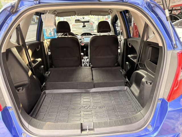 ☑頂規 ☑VTI-S版 ☑定速 ☑換檔撥片 ☑里程保證 ☑代步好車  第18張相片