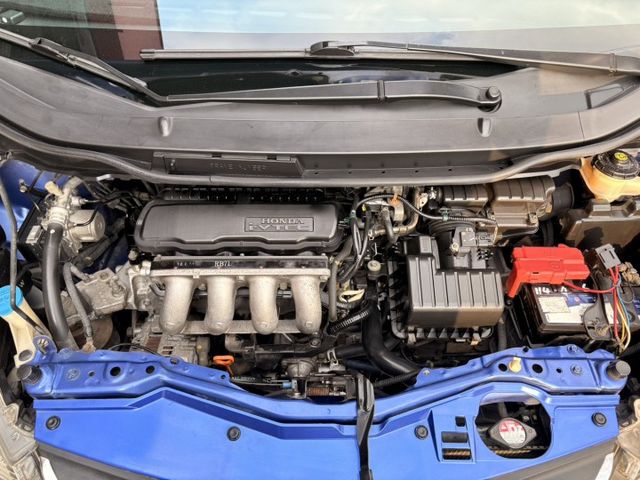 ☑頂規 ☑VTI-S版 ☑定速 ☑換檔撥片 ☑里程保證 ☑代步好車  第19張相片