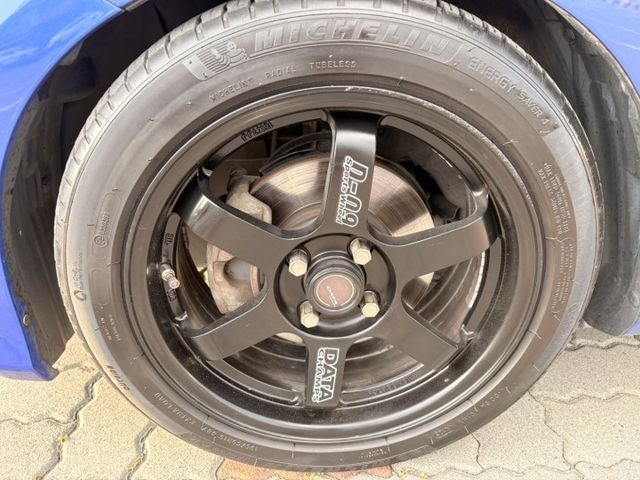 ☑頂規 ☑VTI-S版 ☑定速 ☑換檔撥片 ☑里程保證 ☑代步好車  第20張相片