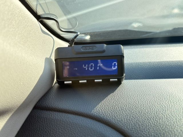 ☑小改款☑2.4VTI-S☑原鈑件☑天窗☑HID頭燈☑車側影像☑倒車影像☑定速☑換檔撥片☑恆溫空調  第13張相片