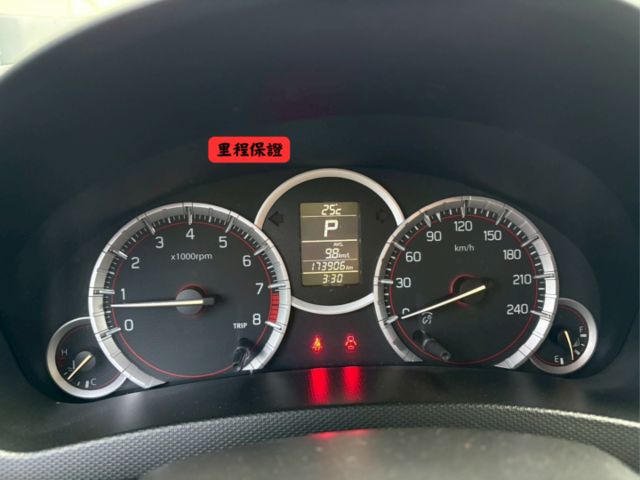 ☑運動版☑SPORT☑I-KEY☑恆溫☑HID頭燈☑17吋運動輕量化鋁圈☑CarPlay☑倒車顯影☑衛星導航  第3張相片