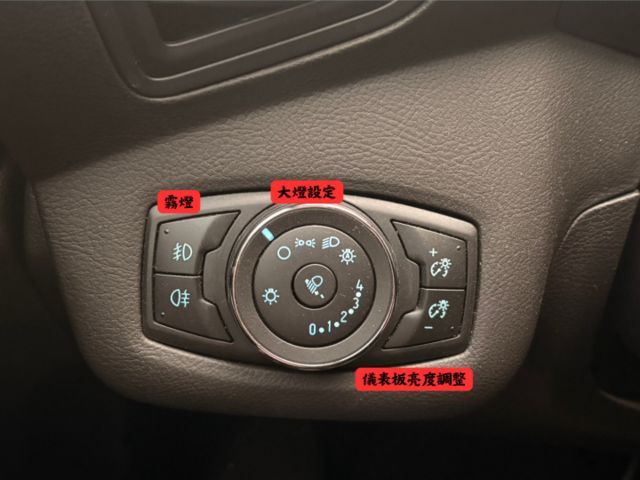 ☑一手車 ☑原鈑件 ☑引擎腳.水箱.冷氣耗材已換新 ☑里程16萬  第7張相片