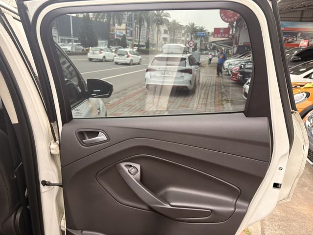 ☑一手車 ☑原鈑件 ☑引擎腳.水箱.冷氣耗材已換新 ☑里程16萬  第13張相片