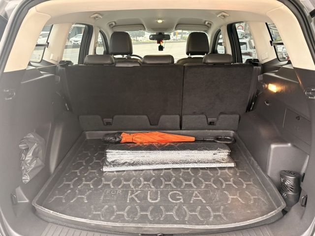 ☑一手車 ☑原鈑件 ☑引擎腳.水箱.冷氣耗材已換新 ☑里程16萬  第17張相片