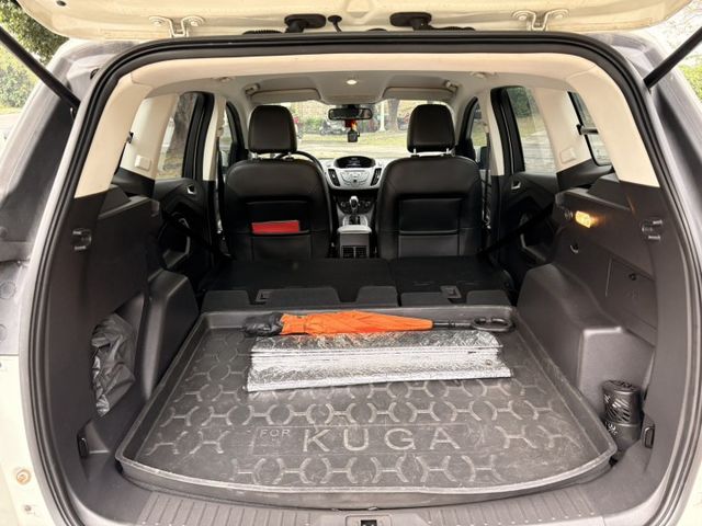 ☑一手車 ☑原鈑件 ☑引擎腳.水箱.冷氣耗材已換新 ☑里程16萬  第18張相片