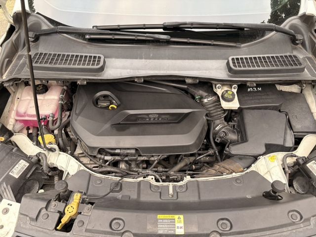 ☑一手車 ☑原鈑件 ☑引擎腳.水箱.冷氣耗材已換新 ☑里程16萬  第19張相片