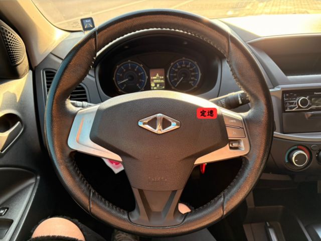 ☑ZINGER ☑皮卡 ☑旗艦版 ☑車道偏移 ☑盲點 ☑定速  第6張相片