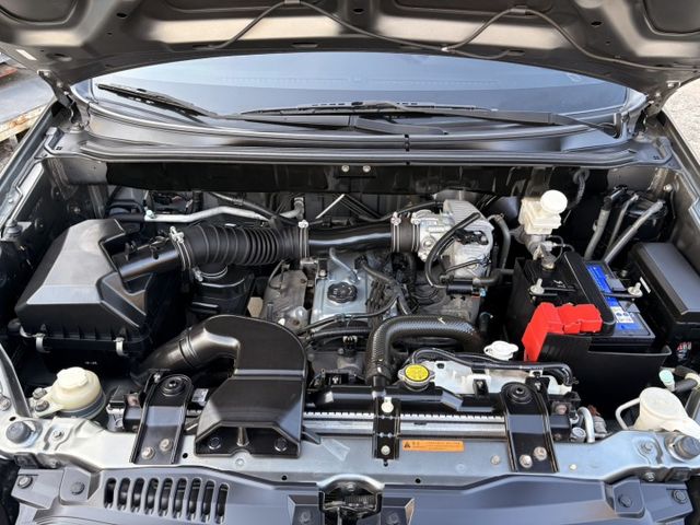 ☑ZINGER ☑皮卡 ☑旗艦版 ☑車道偏移 ☑盲點 ☑定速  第15張相片