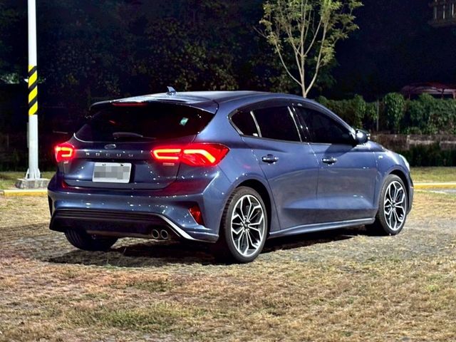 ☑ST-LINE ☑LOMMEL ☑一手車 ☑原廠保養 ☑延長保固中  第2張相片