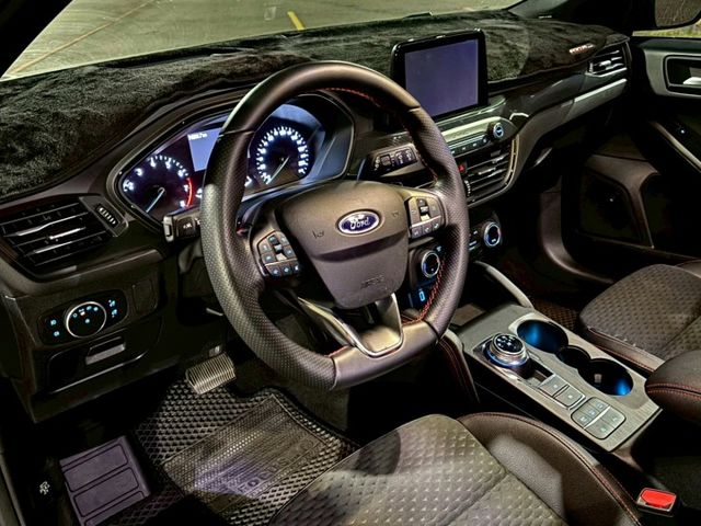 ☑ST-LINE ☑LOMMEL ☑一手車 ☑原廠保養 ☑延長保固中  第6張相片