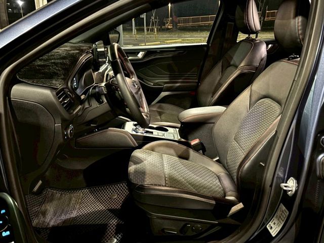 ☑ST-LINE ☑LOMMEL ☑一手車 ☑原廠保養 ☑延長保固中  第7張相片