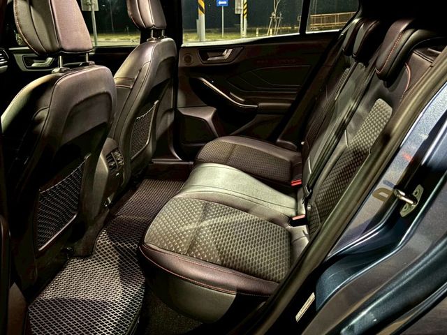 ☑ST-LINE ☑LOMMEL ☑一手車 ☑原廠保養 ☑延長保固中  第8張相片