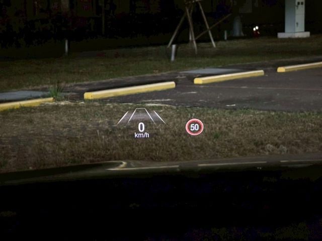 ☑ST-LINE ☑LOMMEL ☑一手車 ☑原廠保養 ☑延長保固中  第11張相片