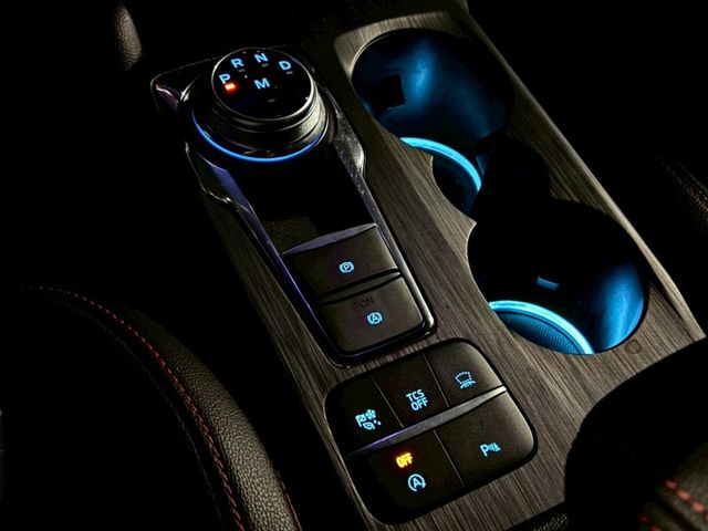 ☑ST-LINE ☑LOMMEL ☑一手車 ☑原廠保養 ☑延長保固中  第15張相片