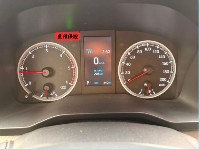 ☑全新改裝  ☑原廠保固4年/12萬 ☑柴油 ☑渦輪 ☑海力士露營車 ☑太陽能板 ☑翻轉椅 ☑開窗  第3張相片