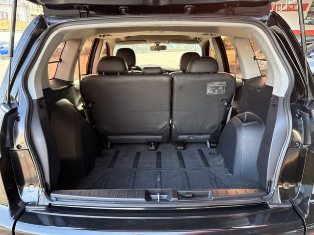 ☑2WD ☑頂規 ☑原鈑件 ☑底盤乾 ☑冷氣冷 ☑外觀漂亮  第17張相片