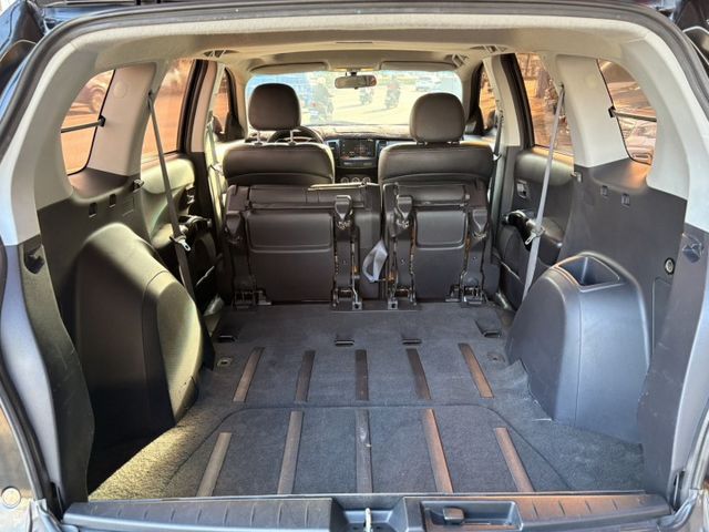 ☑2WD ☑頂規 ☑原鈑件 ☑底盤乾 ☑冷氣冷 ☑外觀漂亮  第18張相片