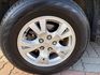 ☑2WD ☑頂規 ☑原鈑件 ☑底盤乾 ☑冷氣冷 ☑外觀漂亮  第20張縮圖