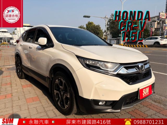 ☑VTI-S ☑免鑰匙 ☑安卓機 ☑ACC跟車☑360環景  第1張相片