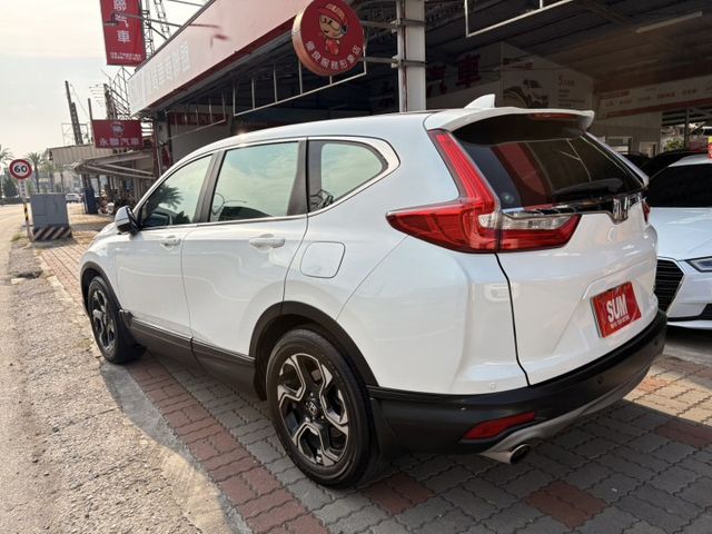 ☑VTI-S ☑免鑰匙 ☑安卓機 ☑ACC跟車☑360環景  第2張相片