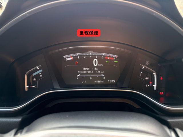 ☑VTI-S ☑免鑰匙 ☑安卓機 ☑ACC跟車☑360環景  第3張相片