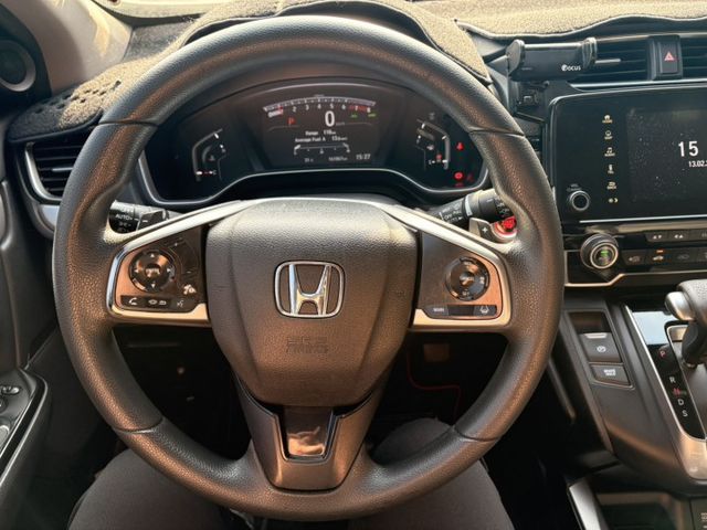 ☑VTI-S ☑免鑰匙 ☑安卓機 ☑ACC跟車☑360環景  第11張相片