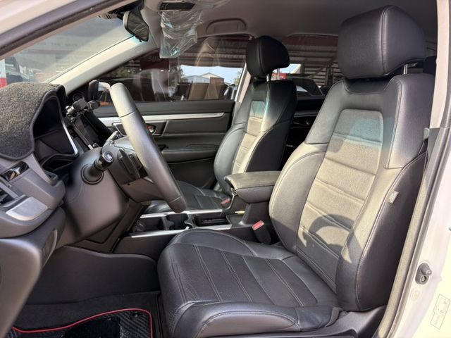 ☑VTI-S ☑免鑰匙 ☑安卓機 ☑ACC跟車☑360環景  第12張相片