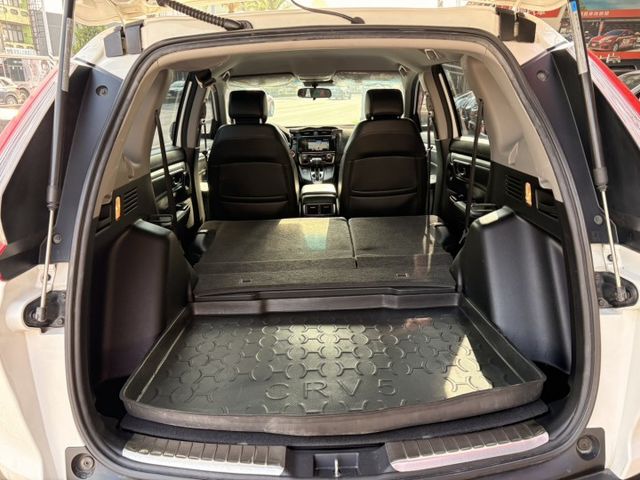 ☑VTI-S ☑免鑰匙 ☑安卓機 ☑ACC跟車☑360環景  第16張相片