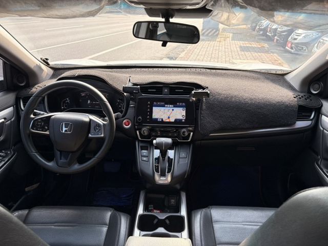 ☑VTI-S ☑免鑰匙 ☑安卓機 ☑ACC跟車☑360環景  第18張相片